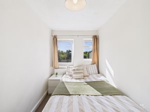 Photo 7- click for photo gallery